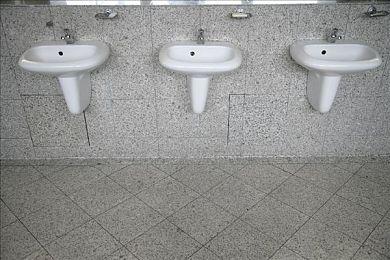 组团打Boss！《黑暗之魂3》无缝合作MOD来了